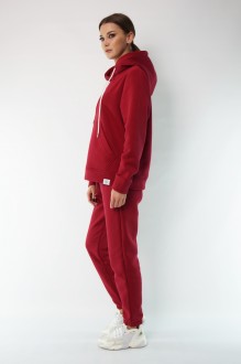 KIVVIWEAR 4052-4053 #4