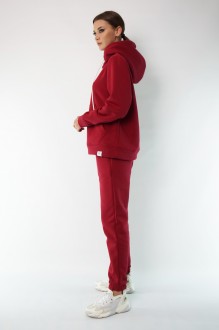 KIVVIWEAR 4052-4053 #5