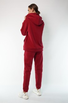 KIVVIWEAR 4052-4053 #6