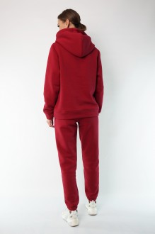 KIVVIWEAR 4052-4053 #7