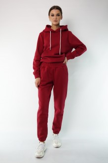 KIVVIWEAR 4052-4053 #8