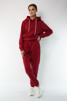 KIVVIWEAR 4052-4053 #9