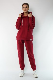 KIVVIWEAR 4052-4053 #10
