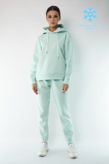 KIVVIWEAR 4052-4053 #1