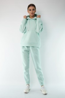 KIVVIWEAR 4052-4053 #2