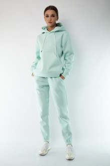 KIVVIWEAR 4052-4053 #3