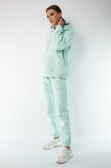 KIVVIWEAR 4052-4053 #4