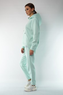 KIVVIWEAR 4052-4053 #5