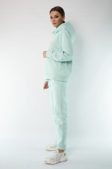 KIVVIWEAR 4052-4053 #6