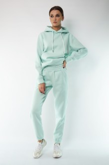 KIVVIWEAR 4052-4053 #7