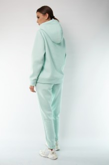 KIVVIWEAR 4052-4053 #8