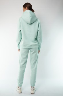 KIVVIWEAR 4052-4053 #9