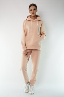 KIVVIWEAR 4052-4053 #2