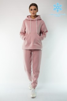 KIVVIWEAR 4052-4053 #1