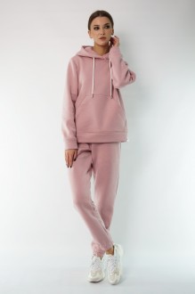 KIVVIWEAR 4052-4053 #2