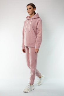 KIVVIWEAR 4052-4053 #4