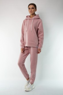 KIVVIWEAR 4052-4053 #5