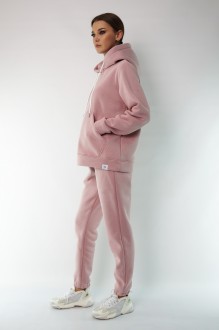 KIVVIWEAR 4052-4053 #8