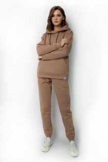 KIVVIWEAR 4052-4053 #5