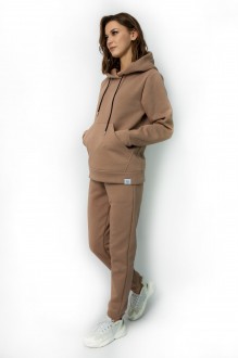 KIVVIWEAR 4052-4053 #7