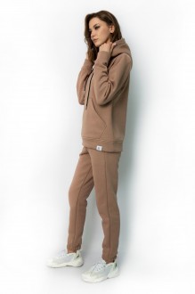 KIVVIWEAR 4052-4053 #8
