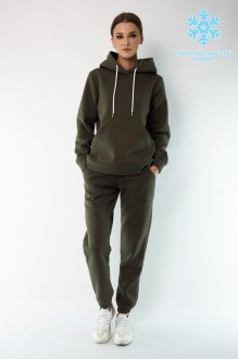 KIVVIWEAR 4052-4053 #1