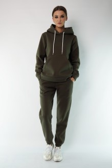 KIVVIWEAR 4052-4053 #2