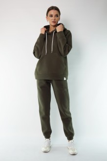 KIVVIWEAR 4052-4053 #3