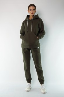 KIVVIWEAR 4052-4053 #4