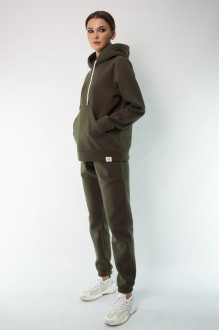 KIVVIWEAR 4052-4053 #5