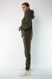 KIVVIWEAR 4052-4053 #6