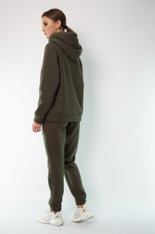 KIVVIWEAR 4052-4053 #7
