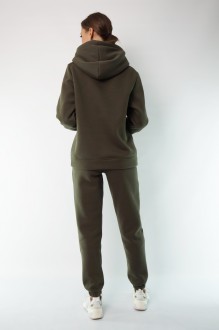 KIVVIWEAR 4052-4053 #8