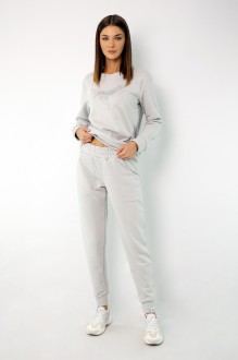 KIVVIWEAR 4051