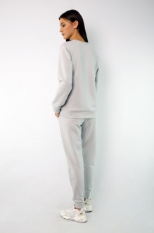 KIVVIWEAR 4051 #5