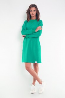 KIVVIWEAR 4041 #2