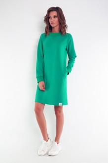 KIVVIWEAR 4041 #3