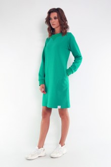 KIVVIWEAR 4041 #4