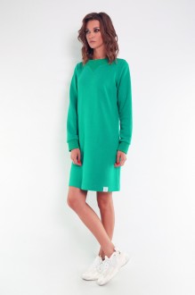 KIVVIWEAR 4041 #5