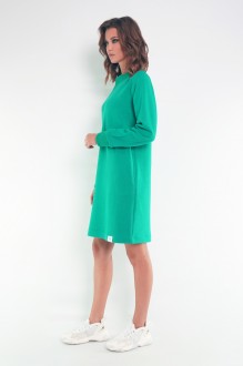 KIVVIWEAR 4041 #6
