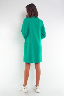 KIVVIWEAR 4041 #8