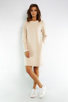 KIVVIWEAR 4041 #1
