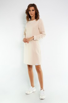 KIVVIWEAR 4041 #3