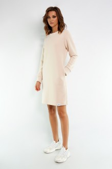 KIVVIWEAR 4041 #5