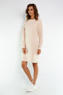 KIVVIWEAR 4041 #6