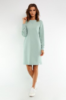 KIVVIWEAR 4041 #4