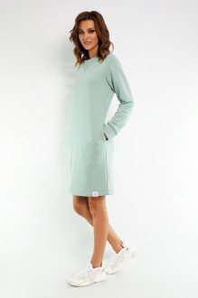 KIVVIWEAR 4041 #5
