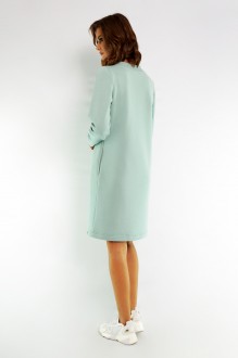 KIVVIWEAR 4041 #7