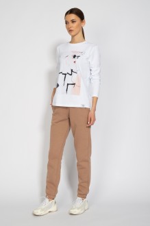 KIVVIWEAR 4061 #4