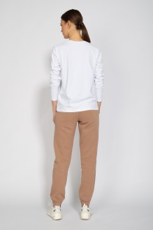 KIVVIWEAR 4061 #7